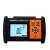 mikroommetr-victor-6310a-_6310b