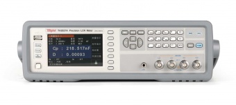 pretsizionnyy-izmeritel-lcr-th2827a