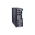kommutator-eds_4008_2msc_hv