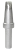 zhalo_quick_500_5d