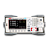 programmiruemaya-elektronnaya-nagruzka-postoyannogo-toka-uni_t-serii-utl8500x-_utl8511s_-utl8512s