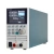 portativnyy-programmiruemyy-istochnik-pitaniya-postoyannogo-toka-serii-faithtech-ft10