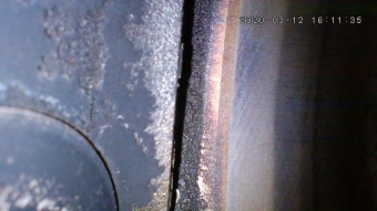autel-maxivideo-mv480_-8_5-mm_-2-kamery