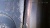 autel-maxivideo-mv480_-8_5-mm_-2-kamery