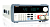 elektronnaya-nagruzka-matrix-pel_8150-s-regulirovkoy-toka