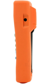 LCR-метр Victor 4080 фото 3