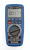 DT-9959 СЕМ Мультиметр цифровой True RMS