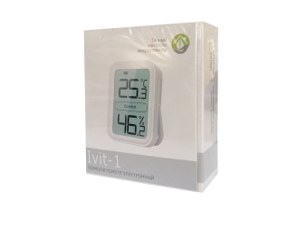 ivit_1-termogigrometr-relsib