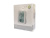 Ivit-1 Термогигрометр Рэлсиб ivit_1-termogigrometr-relsib