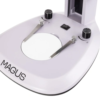 mikroskop-stereoskopicheskiy-magus-stereo-7b