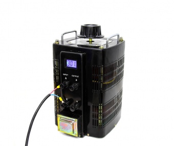 profkip-latr_40m-laboratornyy-avtotransformator-odnofaznyy