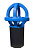 krestovoy-magnit-kr-650