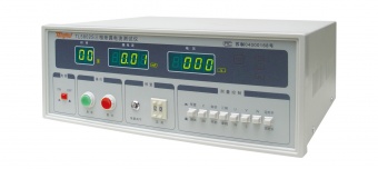 passivnyy-tester-toka-utechki-tl5802s