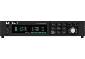it_m3100d-dvukhkanalnyy-programmiruemyy-istochnik-pitaniya-postoyannogo-toka-itech