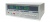 Пассивный тестер тока утечки TL5802S passivnyy-tester-toka-utechki-tl5802s