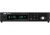 IT-M3100D Двухканальный программируемый источник питания постоянного тока ITECH it_m3100d-dvukhkanalnyy-programmiruemyy-istochnik-pitaniya-postoyannogo-toka-itech