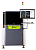 3d_sistemy-avtomaticheskoy-opticheskoy-inspektsii-xceed_-parmi-corp