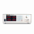 matrix-aps_7105-programmiruemyy-istochnik-pitaniya-peremennogo-toka