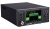 ВЧ-измеритель мощности BK Precision RFM3004-GPIB фото 3