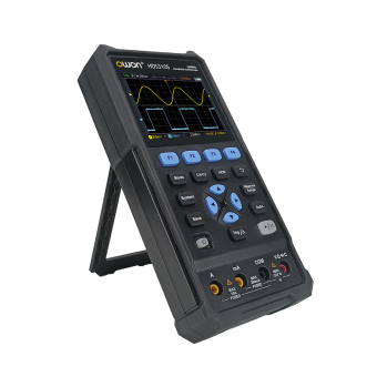 owon-hds320s-ostsillograf-portativnyy