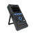 OWON HDS320S Осциллограф портативный owon-hds320s-ostsillograf-portativnyy