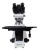 Микроскоп Bresser Science MTL-201 Микроскоп Bresser Science MTL-201