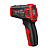 lazernyy-beskontaktnyy-tsifrovoy-pirometr-kvt-kt-650b-do-_550-_c