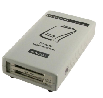 leaptronix-pla_2532-logicheskiy-analizator-