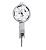 indikator-tsiferblatnyy-rychazhnogo-tipa-tesa-_01810400_-s-bolshim-khodom Измерительный инструмент