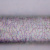 mikroskop-polyarizatsionnyy-magus-pol-800