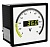 shch23_4-ampermetry-i-voltmetry-postoyannogo-toka-dlya-aes