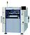 avtomaticheskiy-printer-trafaretnoy-pechati-ysp10_-yamaha