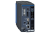 Даталоггеры HIOKI LR8101/LR8102 фото 2