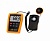 profkip-yu116_2-lyuksmetr