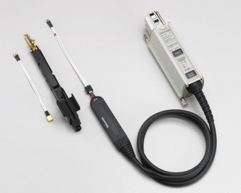 differentsialnyy_probnik_tektronix_p7513a