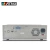 Настольный измеритель RLC MATRIX MCR-8200H