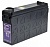 akkumulyatornaya-batareya-csb-tpl-121500a-12v-_-150ach