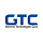 General Technologies Corp