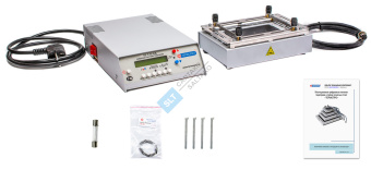 termostol-np-10_6-pro-s-regulyatorom-temperatury-tp-1_10-kd-0_5_-vstroennyy-ramochnyy-derzhatel-plat