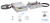 termostol-np-10_6-pro-s-regulyatorom-temperatury-tp-1_10-kd-0_5_-vstroennyy-ramochnyy-derzhatel-plat