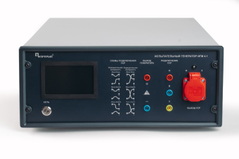 igm-4_1-ispytatelnyy-generator-mikrosekundnykh-impulsnykh-pomekh-_so-vstroennym-ustroystvom-svyazi_r