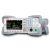 Тестер сопротивления изоляции UNI-T UT5583 tester-soprotivleniya-izolyatsii-uni_t-ut5583