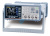 GW Instek LCR-6300 Прецизионный измеритель LCR