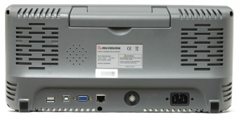 ostsillograf-tsifrovoy-aktakom-ads_2124t