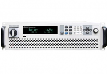 it6000c-dvukhkvadrantnyy-rezhim-raboty-istochnikov-pitaniya-serii-itech-_nagruzka
