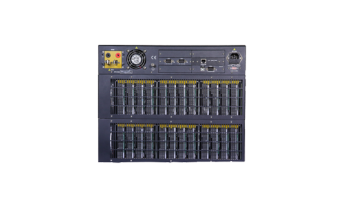 elektronnaya-nagruzka-peremennogo-i-postoyannogo-toka-ac_dc-ainuo-serii-an29_f