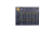 elektronnaya-nagruzka-peremennogo-i-postoyannogo-toka-ac_dc-ainuo-serii-an29_f