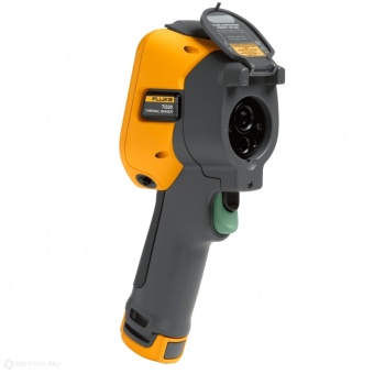Тепловизор Fluke-TIS20