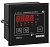 trm10-pid_regulyator-s-universalnym-vkhodom