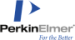 PerkinElmer
